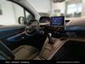 Peugeot Rifter Rifter Blau - thumbnail 24