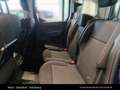 Peugeot Rifter Rifter Blau - thumbnail 27
