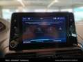 Peugeot Rifter Rifter Blau - thumbnail 22