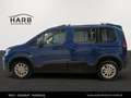 Peugeot Rifter Rifter Blau - thumbnail 8