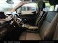 Peugeot Rifter Rifter Blau - thumbnail 17