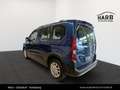 Peugeot Rifter Rifter Blau - thumbnail 5