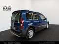 Peugeot Rifter Rifter Blau - thumbnail 6