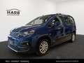 Peugeot Rifter Rifter Blau - thumbnail 4