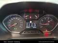 Peugeot Rifter Rifter Blau - thumbnail 21