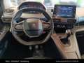 Peugeot Rifter Rifter Blau - thumbnail 19