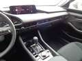 Mazda 3 SKYACTIV-G 2.0 M-Hybrid Homura, sofort Rot - thumbnail 6