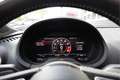 Audi S3 Sportback 2.0 TFSI 310 pk S3 Quattro Pro Line Plus Grijs - thumbnail 23