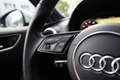 Audi S3 Sportback 2.0 TFSI 310 pk S3 Quattro Pro Line Plus Grijs - thumbnail 18