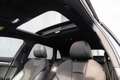 Audi S3 Sportback 2.0 TFSI 310 pk S3 Quattro Pro Line Plus Grijs - thumbnail 49