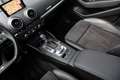 Audi S3 Sportback 2.0 TFSI 310 pk S3 Quattro Pro Line Plus Grijs - thumbnail 28