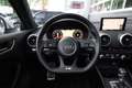 Audi S3 Sportback 2.0 TFSI 310 pk S3 Quattro Pro Line Plus Grijs - thumbnail 19