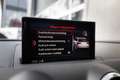 Audi S3 Sportback 2.0 TFSI 310 pk S3 Quattro Pro Line Plus Grijs - thumbnail 42