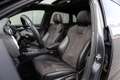 Audi S3 Sportback 2.0 TFSI 310 pk S3 Quattro Pro Line Plus Grijs - thumbnail 10