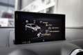 Audi S3 Sportback 2.0 TFSI 310 pk S3 Quattro Pro Line Plus Grijs - thumbnail 36