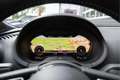 Audi S3 Sportback 2.0 TFSI 310 pk S3 Quattro Pro Line Plus Grijs - thumbnail 27
