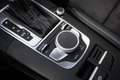 Audi S3 Sportback 2.0 TFSI 310 pk S3 Quattro Pro Line Plus Grijs - thumbnail 31