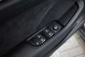 Audi S3 Sportback 2.0 TFSI 310 pk S3 Quattro Pro Line Plus Grijs - thumbnail 13
