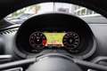 Audi S3 Sportback 2.0 TFSI 310 pk S3 Quattro Pro Line Plus Grijs - thumbnail 26