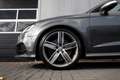 Audi S3 Sportback 2.0 TFSI 310 pk S3 Quattro Pro Line Plus Grijs - thumbnail 47
