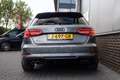 Audi S3 Sportback 2.0 TFSI 310 pk S3 Quattro Pro Line Plus Grijs - thumbnail 5