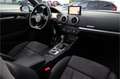 Audi S3 Sportback 2.0 TFSI 310 pk S3 Quattro Pro Line Plus Grijs - thumbnail 16