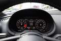 Audi S3 Sportback 2.0 TFSI 310 pk S3 Quattro Pro Line Plus Grijs - thumbnail 22