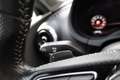 Audi S3 Sportback 2.0 TFSI 310 pk S3 Quattro Pro Line Plus Grijs - thumbnail 17