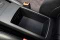 Audi S3 Sportback 2.0 TFSI 310 pk S3 Quattro Pro Line Plus Grijs - thumbnail 29