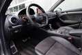 Audi S3 Sportback 2.0 TFSI 310 pk S3 Quattro Pro Line Plus Grijs - thumbnail 9