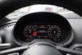 Audi S3 Sportback 2.0 TFSI 310 pk S3 Quattro Pro Line Plus Grijs - thumbnail 25