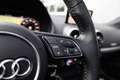 Audi S3 Sportback 2.0 TFSI 310 pk S3 Quattro Pro Line Plus Grijs - thumbnail 20