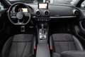 Audi S3 Sportback 2.0 TFSI 310 pk S3 Quattro Pro Line Plus Grijs - thumbnail 8
