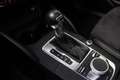 Audi S3 Sportback 2.0 TFSI 310 pk S3 Quattro Pro Line Plus Grijs - thumbnail 32