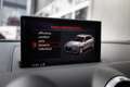 Audi S3 Sportback 2.0 TFSI 310 pk S3 Quattro Pro Line Plus Grijs - thumbnail 41