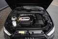 Audi S3 Sportback 2.0 TFSI 310 pk S3 Quattro Pro Line Plus Grijs - thumbnail 45