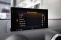 Audi S3 Sportback 2.0 TFSI 310 pk S3 Quattro Pro Line Plus Grijs - thumbnail 39