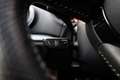 Audi S3 Sportback 2.0 TFSI 310 pk S3 Quattro Pro Line Plus Grijs - thumbnail 21