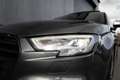 Audi S3 Sportback 2.0 TFSI 310 pk S3 Quattro Pro Line Plus Grijs - thumbnail 46