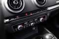 Audi S3 Sportback 2.0 TFSI 310 pk S3 Quattro Pro Line Plus Grijs - thumbnail 34