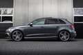 Audi S3 Sportback 2.0 TFSI 310 pk S3 Quattro Pro Line Plus Grijs - thumbnail 2