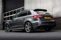 Audi S3 Sportback 2.0 TFSI 310 pk S3 Quattro Pro Line Plus Grijs - thumbnail 3