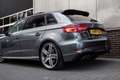 Audi S3 Sportback 2.0 TFSI 310 pk S3 Quattro Pro Line Plus Grijs - thumbnail 7
