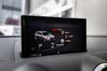 Audi S3 Sportback 2.0 TFSI 310 pk S3 Quattro Pro Line Plus Grijs - thumbnail 35