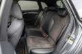 Audi S3 Sportback 2.0 TFSI 310 pk S3 Quattro Pro Line Plus Grijs - thumbnail 11