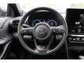 Toyota Yaris Cross GR Sport 1.5 PREMIUM JBL HUD LED NAVI Gris - thumbnail 14