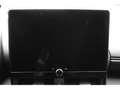 Toyota Yaris Cross GR Sport 1.5 PREMIUM JBL HUD LED NAVI Gris - thumbnail 16