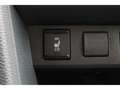 Toyota Yaris Cross GR Sport 1.5 PREMIUM JBL HUD LED NAVI Gris - thumbnail 18