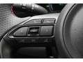 Toyota Yaris Cross GR Sport 1.5 PREMIUM JBL HUD LED NAVI Gris - thumbnail 21