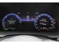 Toyota Yaris Cross GR Sport 1.5 PREMIUM JBL HUD LED NAVI Gris - thumbnail 15